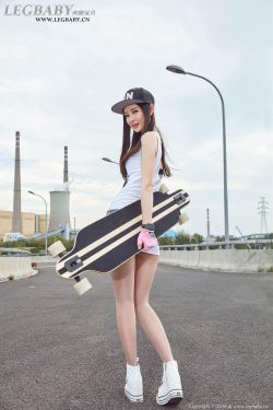 斗罗大陆真人版免费观看