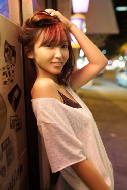 www.yaokan.com