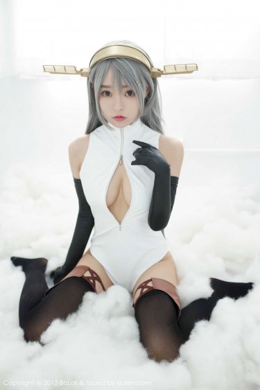清蒸桂鱼