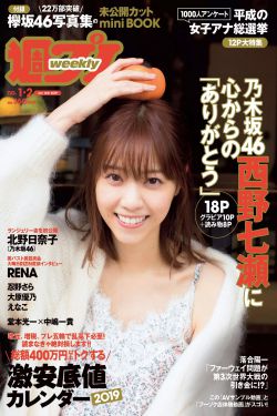 f调的宝石蓝