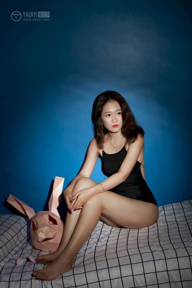 一女三夫做爰3p视频