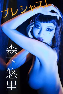 泰宁古城