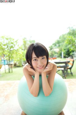 被窝里的公息第十三章阅读