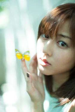 烟火人家电视剧在线观看全集免费