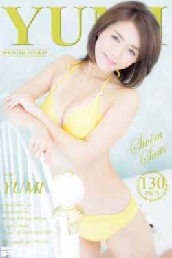 艳母动画片
