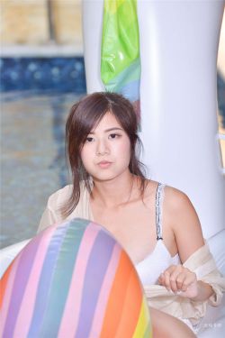 看看色播