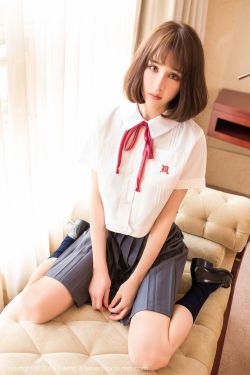 真实游戏