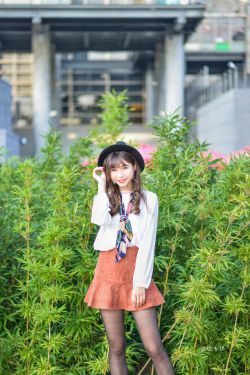 金牌保镖