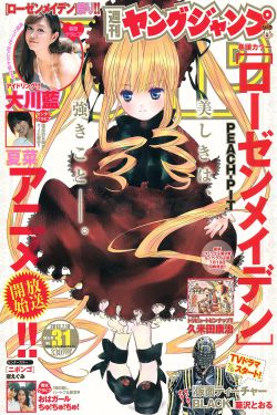 梦想成为魔法少女第一季免费观看