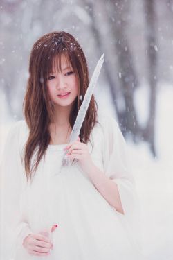 兄弟换麦子4