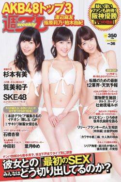 简体繁体转换
