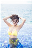 奈克斯特奥特曼