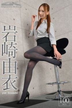 小二黑结婚