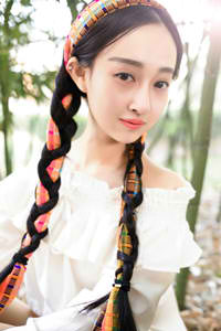 小樱图片