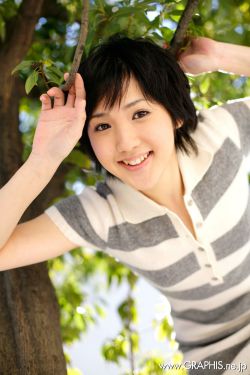 女人18毛片水真多免费播放