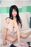 近藤隆